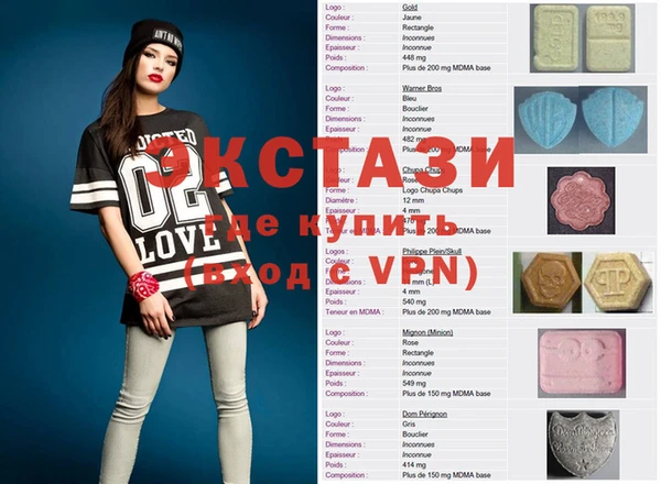 скорость Надым