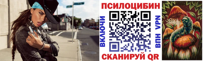 наркошоп  MEGA как зайти  Псилоцибиновые грибы Cubensis  Пестово 